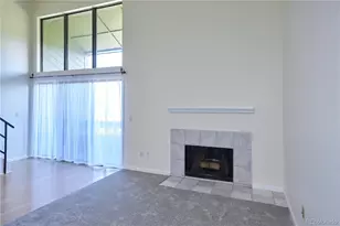 14110 E Temple Dr, Aurora, CO 80015 - Photo 8