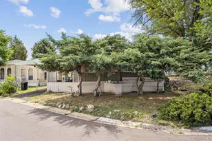1801 W 92nd Ave, Denver, CO 80260 - Photo 16