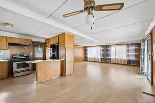 1801 W 92nd Ave, Denver, CO 80260 - Photo 2