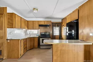 1801 W 92nd Ave, Denver, CO 80260 - Photo 4