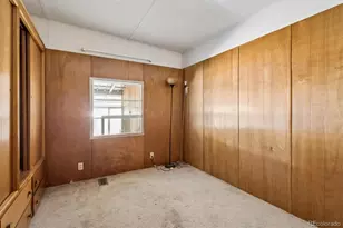 1801 W 92nd Ave, Denver, CO 80260 - Photo 6