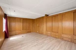 1801 W 92nd Ave, Denver, CO 80260 - Photo 10