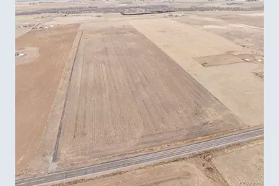 4360 Highway 79, Bennett, CO 80102 - Photo 12