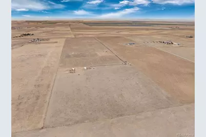 4360 Highway 79, Bennett, CO 80102 - Photo 4