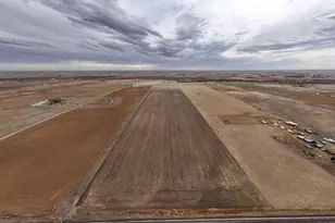 4360 Hwy 79, Bennett, CO 80102 - Photo 1