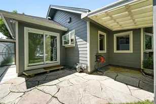 1451 S Columbine St, Denver, CO 80210 - Photo 6