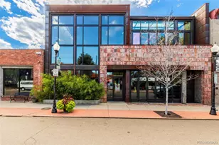 1451 S Columbine St, Denver, CO 80210 - Photo 40