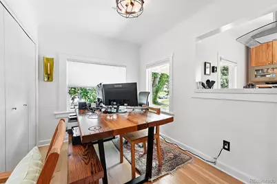 1451 S Columbine Street, Denver, CO 80210 - Photo 10