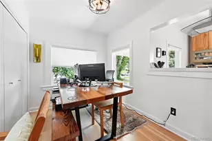 1451 S Columbine St, Denver, CO 80210 - Photo 10