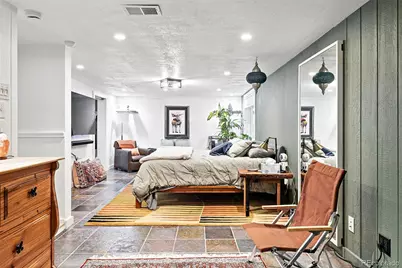 1451 S Columbine Street, Denver, CO 80210 - Photo 24