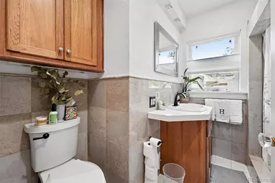 1451 S Columbine Street, Denver, CO 80210 - Photo 22