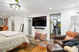 1451 S Columbine St, Denver, CO 80210 - Photo 26