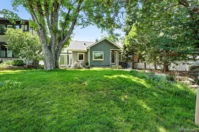 1451 S Columbine Street, Denver, CO 80210 - Photo 4
