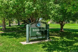 1451 S Columbine St, Denver, CO 80210 - Photo 46