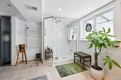 1451 S Columbine Street, Denver, CO 80210 - Photo 28