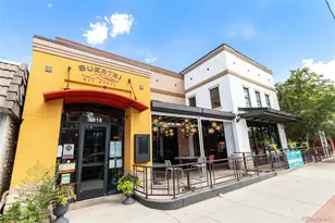 1451 S Columbine St, Denver, CO 80210 - Photo 44