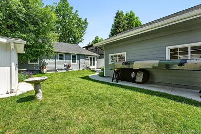 1451 S Columbine Street, Denver, CO 80210 - Photo 36