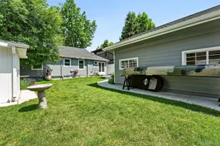 1451 S Columbine St, Denver, CO 80210 - Photo 36