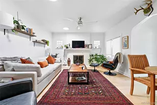 1451 S Columbine St, Denver, CO 80210 - Photo 8