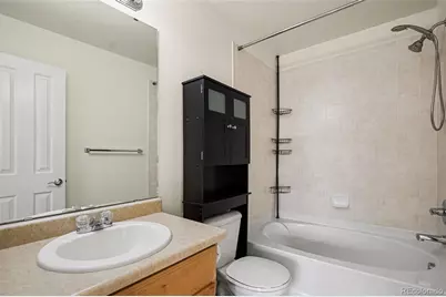 12822 Jasmine Street #E, Thornton, CO 80602 - Photo 12