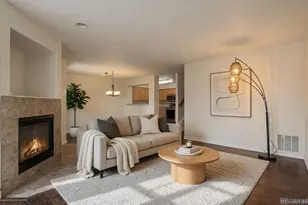 12822 Jasmine St, Thornton, CO 80602 - Photo 4