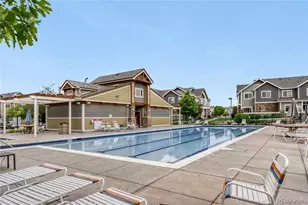 12822 Jasmine St, Thornton, CO 80602 - Photo 20