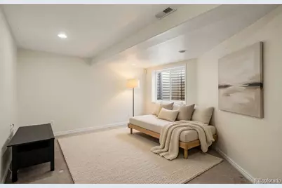 12822 Jasmine Street #E, Thornton, CO 80602 - Photo 16