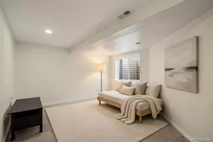 12822 Jasmine St, Thornton, CO 80602 - Photo 16