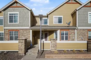 12822 Jasmine St, Thornton, CO 80602 - Photo 2