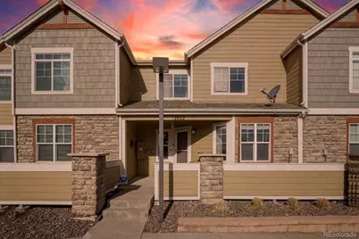12822 Jasmine Street #E, Thornton, CO 80602 - Photo 1