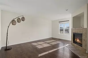 12822 Jasmine St, Thornton, CO 80602 - Photo 6