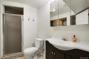 12822 Jasmine St, Thornton, CO 80602 - Photo 18