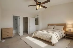 12822 Jasmine St, Thornton, CO 80602 - Photo 10