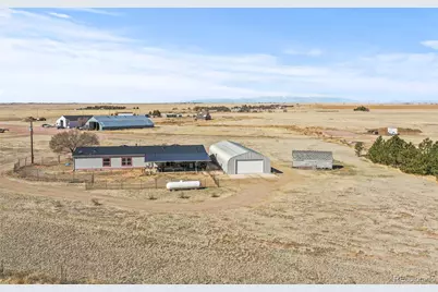 33440 State Highway 94, Yoder, CO 80864 - Photo 16