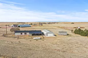 33440 State Hwy 94, Yoder, CO 80864 - Photo 16