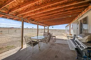 33440 State Hwy 94, Yoder, CO 80864 - Photo 24