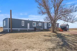 33440 State Hwy 94, Yoder, CO 80864 - Photo 12
