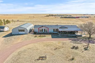 33440 State Hwy 94, Yoder, CO 80864 - Photo 14