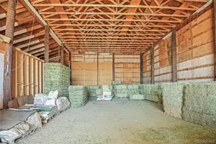 33440 State Hwy 94, Yoder, CO 80864 - Photo 6