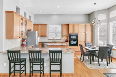 17292 W 62nd Court, Arvada, CO 80403 - Photo 8