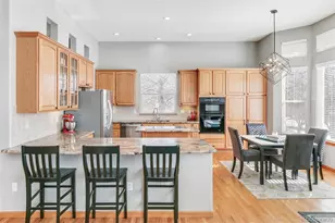 17292 W 62nd Ct, Arvada, CO 80403 - Photo 8