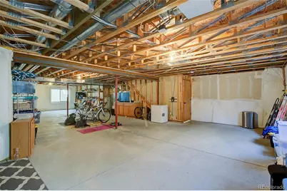 17292 W 62nd Court, Arvada, CO 80403 - Photo 22