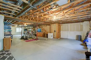 17292 W 62nd Ct, Arvada, CO 80403 - Photo 22