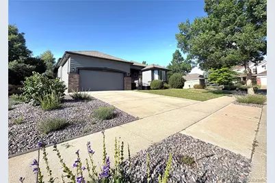 17292 W 62nd Court, Arvada, CO 80403 - Photo 24