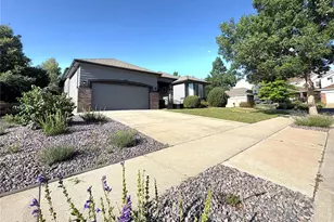 17292 W 62nd Ct, Arvada, CO 80403 - Photo 24