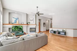 17292 W 62nd Ct, Arvada, CO 80403 - Photo 6