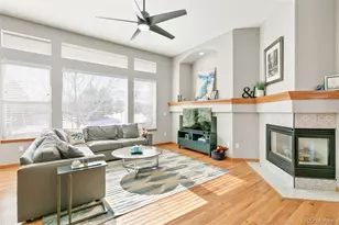 17292 W 62nd Ct, Arvada, CO 80403 - Photo 4