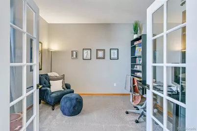 17292 W 62nd Court, Arvada, CO 80403 - Photo 18