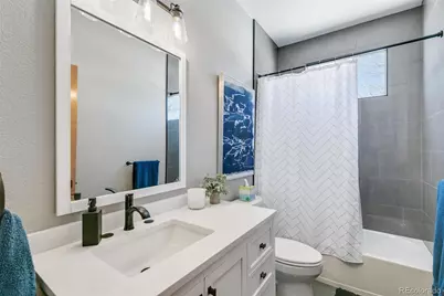 17292 W 62nd Court, Arvada, CO 80403 - Photo 20