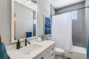 17292 W 62nd Ct, Arvada, CO 80403 - Photo 20